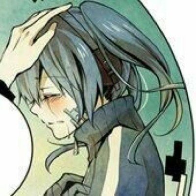 追觅请5万多人去迪士尼